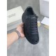 McQueen Shoes: Top Quality