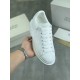McQueen Shoes: Top Quality