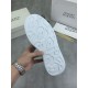 McQueen Shoes: Top Quality