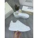 McQueen Shoes: Top Quality