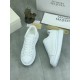 McQueen Shoes: Top Quality