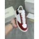 McQueen Shoes: Top Quality