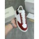 McQueen Shoes: Top Quality
