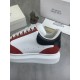 McQueen Shoes: Top Quality
