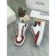 McQueen Shoes: Top Quality