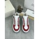McQueen Shoes: Top Quality