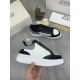 McQueen Shoes: Top Quality