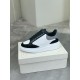 McQueen Shoes: Top Quality