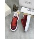 McQueen Shoes: Top Quality