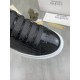 McQueen Shoes: Top Quality