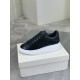 McQueen Shoes: Top Quality