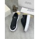 McQueen Shoes: Top Quality