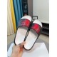 McQueen Shoes: Top Quality