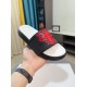 McQueen Shoes: Top Quality