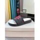 McQueen Shoes: Top Quality
