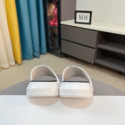 McQueen Shoes: Top Quality