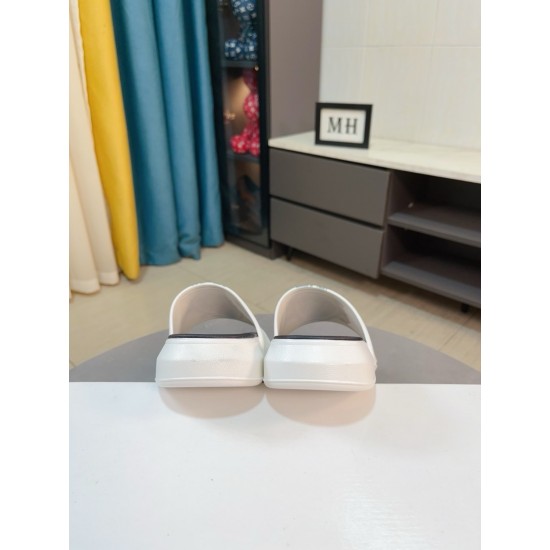 McQueen Shoes: Top Quality