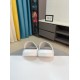 McQueen Shoes: Top Quality