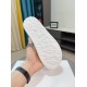 McQueen Shoes: Top Quality
