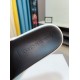 McQueen Shoes: Top Quality