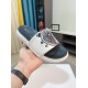 McQueen Shoes: Top Quality