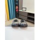 McQueen Shoes: Top Quality