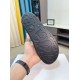 McQueen Shoes: Top Quality