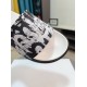 McQueen Shoes: Top Quality