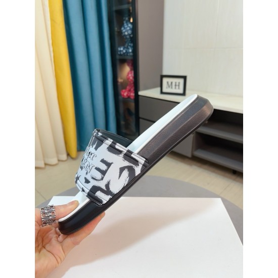 McQueen Shoes: Top Quality
