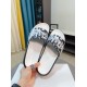 McQueen Shoes: Top Quality