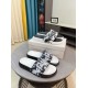 McQueen Shoes: Top Quality
