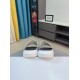 McQueen Shoes: Top Quality