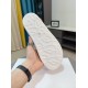 McQueen Shoes: Top Quality