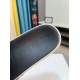McQueen Shoes: Top Quality