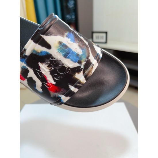 McQueen Shoes: Top Quality