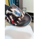 McQueen Shoes: Top Quality
