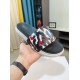 McQueen Shoes: Top Quality