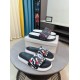 McQueen Shoes: Top Quality