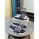 McQueen Shoes: Top Quality