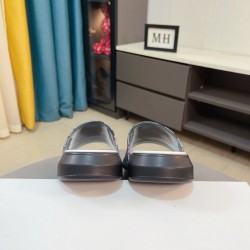 McQueen Shoes: Top Quality