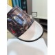 McQueen Shoes: Top Quality