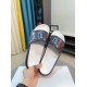 McQueen Shoes: Top Quality