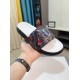 McQueen Shoes: Top Quality