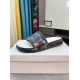 McQueen Shoes: Top Quality