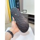 McQueen Shoes: Top Quality
