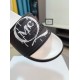 McQueen Shoes: Top Quality