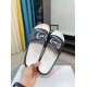 McQueen Shoes: Top Quality