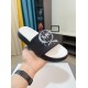 McQueen Shoes: Top Quality