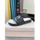 McQueen Shoes: Top Quality