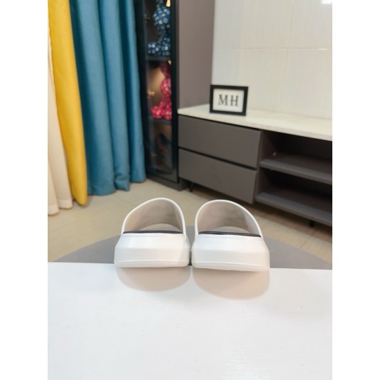 McQueen Shoes: Top Quality
